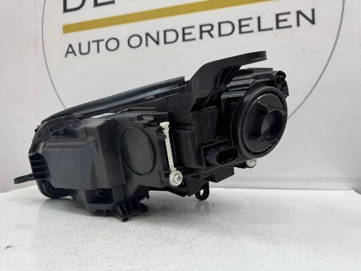 mb-w167-gle-high-performance-koplamp-rechts-a1679069604 — foto 5