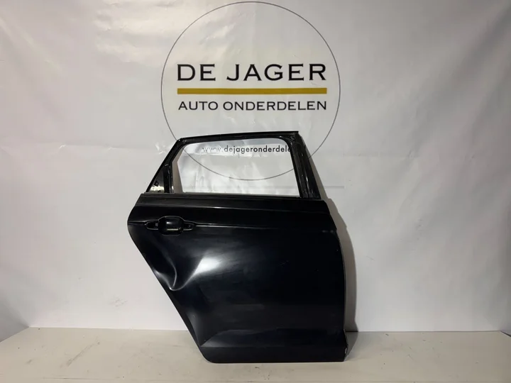 volkswagen-polo-2g-deur-portier-rechtsachter-2gs833312d