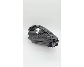 mercedes-aklasse-w177-led-linker-koplamp-links-a1779065704 — foto 3