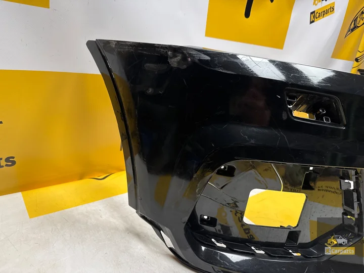 voorbumper-audi-q3-8u-facelift-sline-kls-8u0807437ad — foto 5