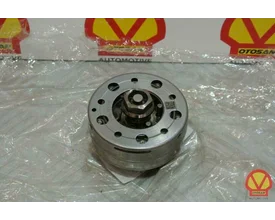 audi-vw-seat-skoda-nokkenasverstelling-04l109088 — foto 2