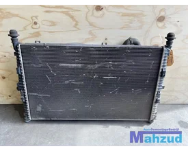 2017-ford-transit-v363-20-tdci-radiateur-bk218005cc — foto 2