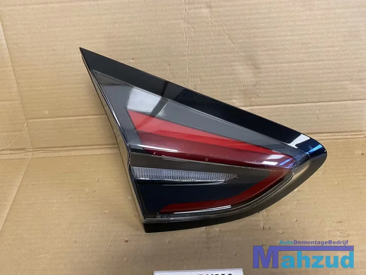 ford-puma-links-binnen-achterlicht-2019 — foto 3