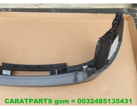 5fj807421c-5fj807417c-tarraco-achterbumper-tarraco-bumper — foto 12
