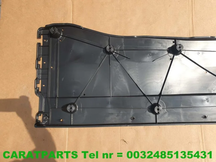5qs825202-tiguan-bodembeschermplaat-tiguan-ct1-2024- — foto 7