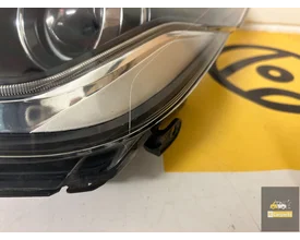 koplamp-toyota-aygo-20142017-led-links-koplamp-origineel — foto 5