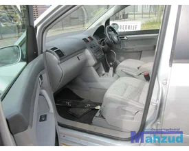 2005-volkswagen-touran-20-demontage-sloop-133 — foto 13