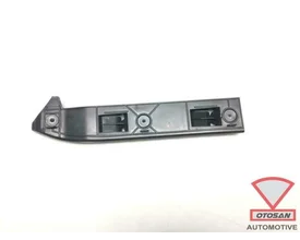 vw-bora-bumpergeleider-rechts-voor-5892568