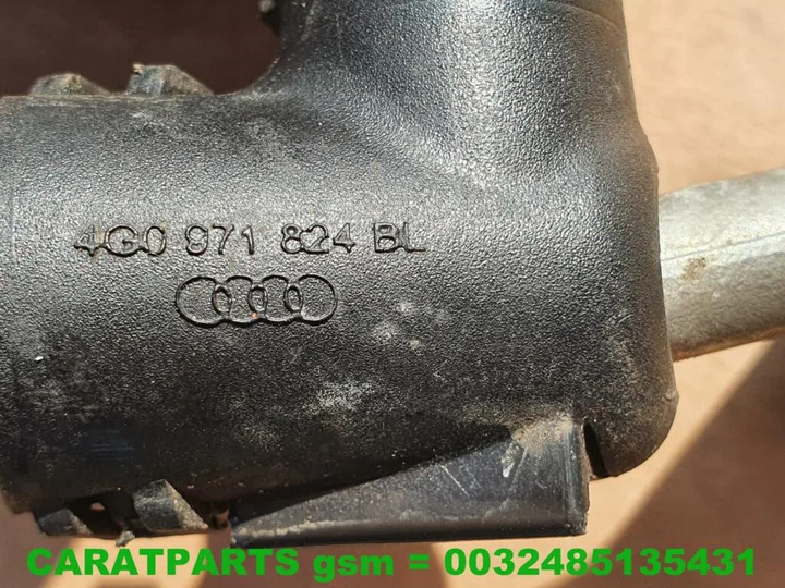 4g1971228ac-starter-kabelboom-alternator-bedrading-a6-4g-c7 — foto 12