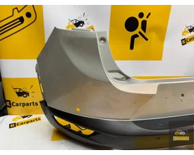 mazda-cx3cx3-achterbumper-20142021-dk8a50221-bumper — foto 2