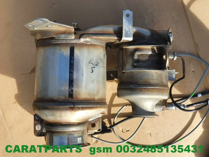 5q0131705aq-vw-roetfilter-audi-katalysator-seat-dpf — foto 8