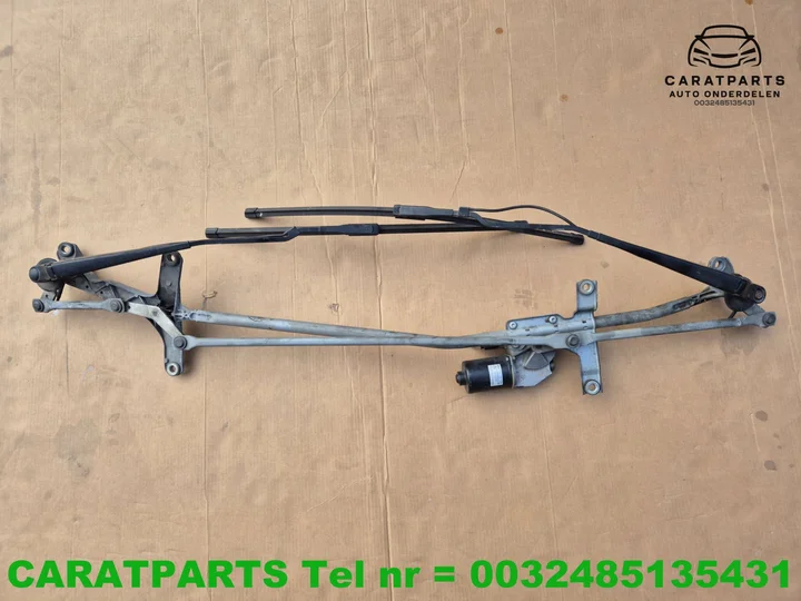 a6398200140-a63982001-vito-ruitenwissermotor-mechaniek — foto 2