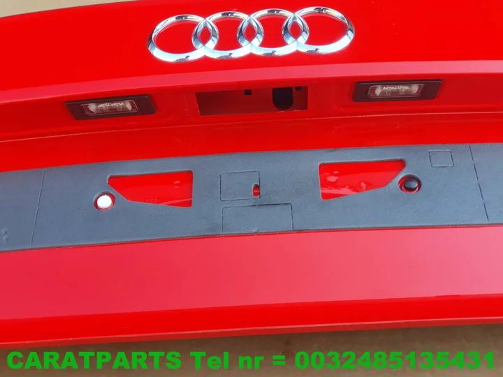 achterklep-audi-a3-kofferdeksel-a3-8v-hayon-8v4827025d — foto 6