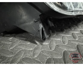 renault-kango-halogeen-koplamp-rechts-260104931r — foto 5