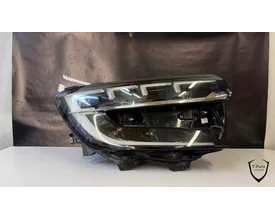 renault-austral-koplamp-rechts-lamp-260103381r