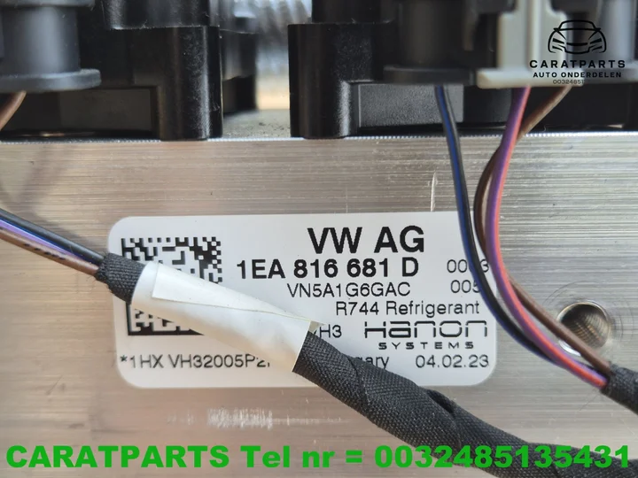1ea816702d-1ea816681d-q4-airco-droger-born-id3-id7-enyaq — foto 11