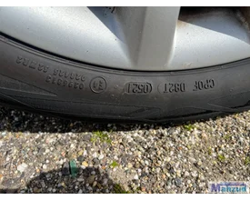 bmw-1-serie-e87-velgen-5x120-725-16-inch — foto 2