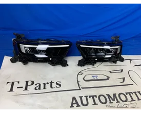 opel-mokka-b-koplamp-set-rechts-links-led-9834008280-9834007980