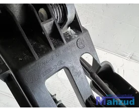 toyota-aygo-schakel-mechanisme-20052014 — foto 2
