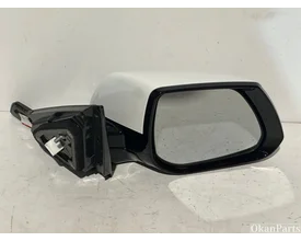 kia-niro-ii-rechter-buitenspiegel-rechts-87620at140 — foto 2