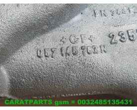 057145762n-a8-inlaatspruitstuk-q7-touareg — foto 11