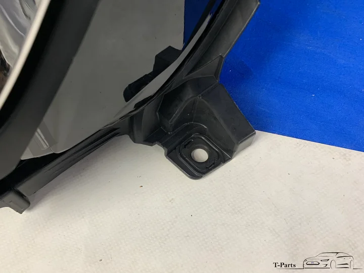 opel-mokka-b-koplamp-links-origineel-2019-led-9844356680 — foto 3