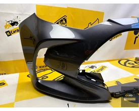 bumper-toyota-yaris-voorbumper-52119k0050 — foto 4