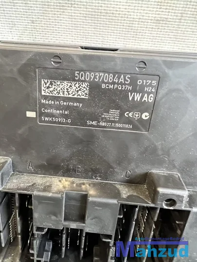 vw-golf-7-14-gte-hybride-comfort-module-20122021 — foto 3