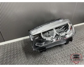 nieuw-bmw-x5-f15-x6-f16-bixenon-koplamp-links — foto 2