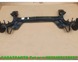 5q0501049bh-octavia-achteras-golf-7-a3-8v-subframe-leon-5f — foto 5