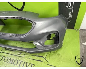 ford-puma-st-line-voorbumper-bumper-2520501 — foto 3