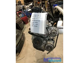nissan-juke-note-qashqai-micra-cube-1-6-16v-motorblok-hr16