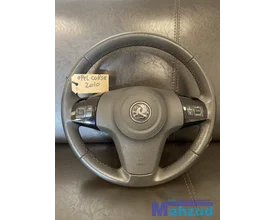 opel-corsa-d-stuur-stuurwiel-met-airbag
