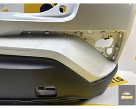 toyota-chr-chr-achterbumper-50159f4010-origineel-bumper — foto 4