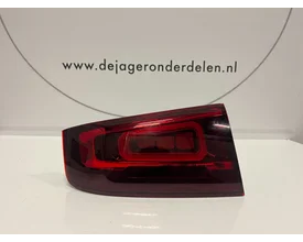 mercedes-glb-achterlichten-x247-a2479065400-a2479065300 — foto 5