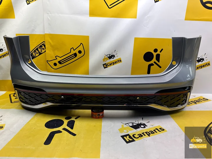 vw-tiguan-571-achterbumper-rline-6pdc-571807421a