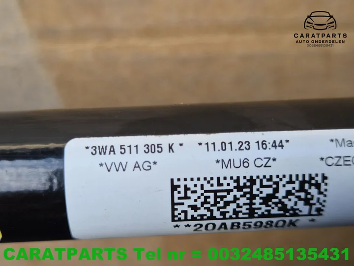 3wa511305k-stabilisatiestang-terramar-stabilisatorstang — foto 4