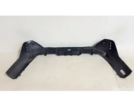 bmw-5serie-g60-g61-m-sport-pakket-diffuser-51128084866 — foto 2