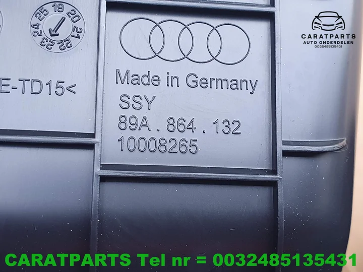 89a864132-audi-q4-e-tron-opbergvak-q4-e-tron — foto 3