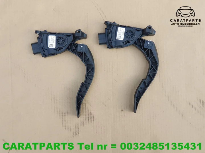 audi-a5-gaspedaal-sensor-a4-a6-a7-a8-q5-macan-95b-8k1723523a — foto 3