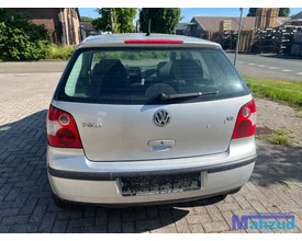 vw-polo-9n-12-azq-zilver-la7w-demontage-onderdelen — foto 5