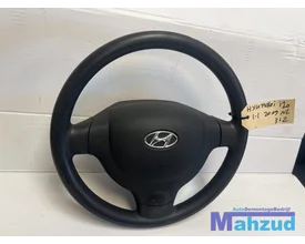 hyundai-i10-1-stuur-stuurwiel-20072013 — foto 2