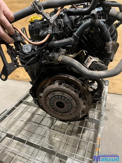 opel-corsa-c-12-motorblok-motor-z12xe — foto 6