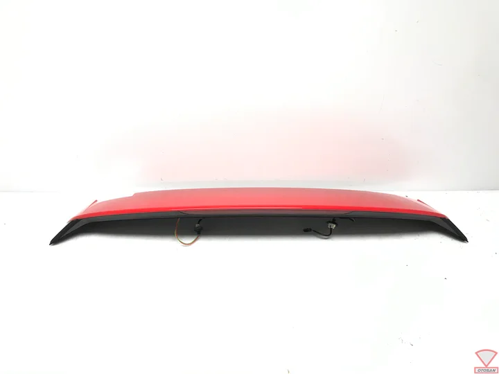 audi-a3-8v-sportback-achterklep-spoiler-ly3j-origineel!