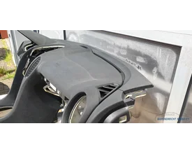 dashboard-mercedes-slk-klasse-r171-passagiersairbag-airbag-origineel-gebruikt-2004-2011 — foto 4