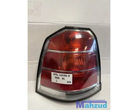 opel-zafira-b-links-achterlicht-2005-2012