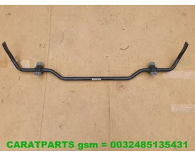 3c0511305f-golf-6-stabilisatorstang-passat-cc-touran-a3