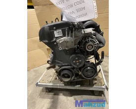 ford-fusion-14-16v-versnellingsbak-5-bak-2n1r7002nb — foto 2