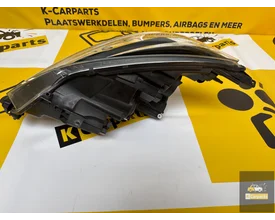 koplamp-rechts-voor-opel-zafira-c-tourer-expression-4127472 — foto 6