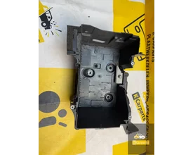 accubox-renault-244280018r